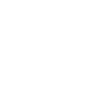 Handball Women's Silhouette