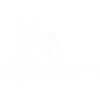 Funny Cat Meme - Cat butt