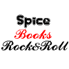 Spice Books Rock&Roll