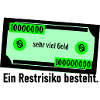 Viel Geld