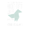 Origami Abilities Simply Divine