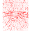 All Things Possible – Matthew 19:26