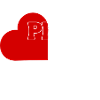 Peace Beyond Understanding – Philippians 4:7