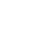 Peace from Jesus – John 14:27