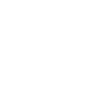 Seek First – Matthew 6:33