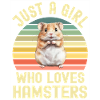 Hamster
