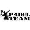 Padel Team