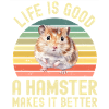 Hamster