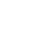 Soil Scientist Strong Soil Scientist
