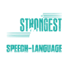 God Made Speech Language Pathologist
