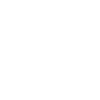 Principal Fear The Principal