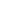 Singletrack soul mountain heart