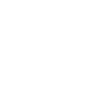 JGA Crew1
