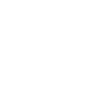Bodybuilding