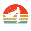 Super Daddy