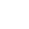 Heartbeat Angler Lineart