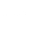 Pulse Fishing Silhouette