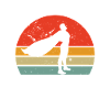 Super Papy