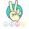 Peace Artboard 1 Copy 3