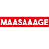 Maasaaage