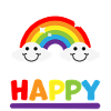 Heureux1