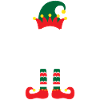 elf squad Zeichenfläche 1