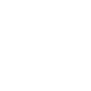 Fuck elon