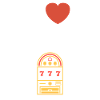 Kasino