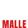 Reichtum Macht und Malle