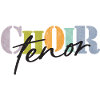 Choir - Tenor singer