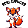 Fox Clever