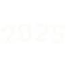 2025