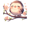 Nightingales Nightingale