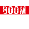 Boum Boum