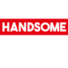 Handsome Maaan