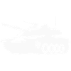 tank