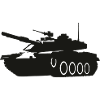 Tank