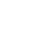 Girl Power Crest