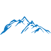 mountains