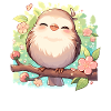 Nightingales Nightingale