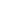 Fishing Legend Est 1986