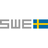 Suède