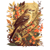 Nightingales Nightingale