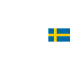 Sweden
