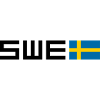 Sweden