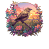 Nightingales Nightingale