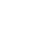Fishing Legend Est 1987