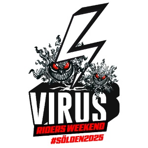 Virus V7