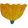 Giant Flower 1