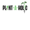 Plant Lover Gardening
